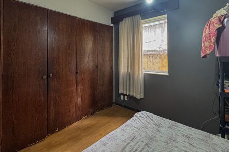 Apartamento à venda com 134m², 3 quartos e 1 vagaSuíte