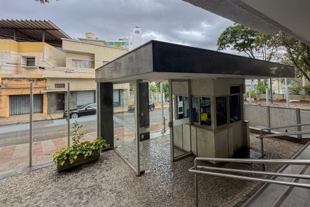 Apartamento à venda com 134m², 3 quartos e 1 vagaÁrea comum