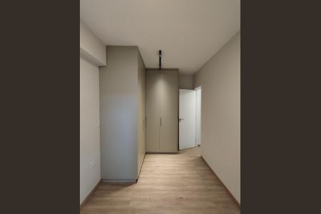 Casa para alugar com 100m², 2 quartos e 1 vagaSuíte 1