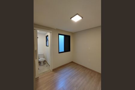 Casa para alugar com 100m², 2 quartos e 1 vagaSuíte 2