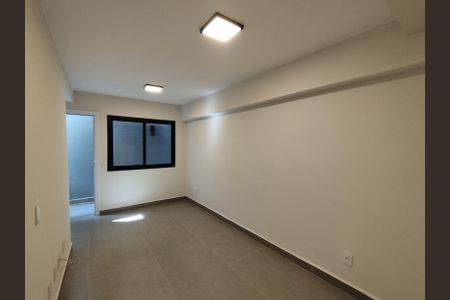Casa para alugar com 100m², 2 quartos e 1 vagaSala