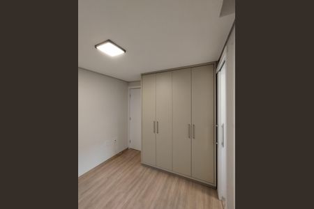 Casa para alugar com 100m², 2 quartos e 1 vagaSuíte 2
