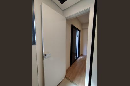 Casa para alugar com 100m², 2 quartos e 1 vagaCorredor