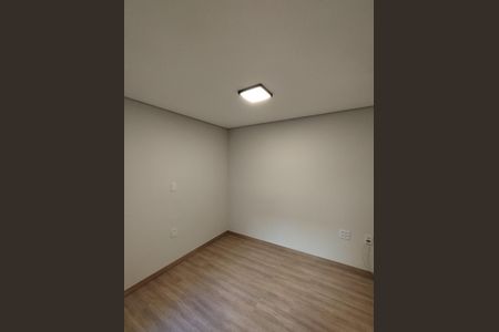 Casa para alugar com 100m², 2 quartos e 1 vagaSuíte 2