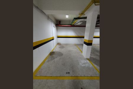 Casa para alugar com 100m², 2 quartos e 1 vagaVaga Coberta