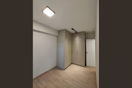 Casa para alugar com 100m², 2 quartos e 1 vagaSuíte 1