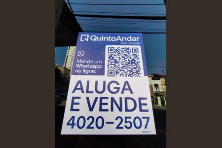 Casa para alugar com 100m², 2 quartos e 1 vagaPlaca