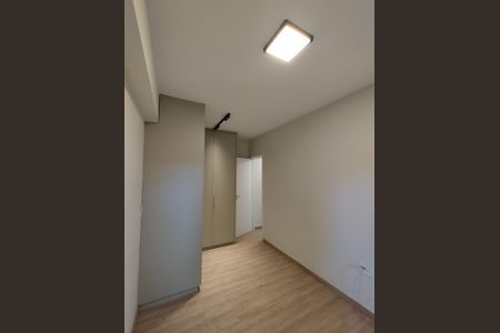 Casa para alugar com 100m², 2 quartos e 1 vagaSuíte 1