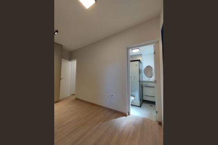 Casa para alugar com 100m², 2 quartos e 1 vagaSuíte 1