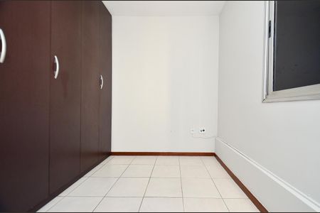 Apartamento à venda com 94m², 3 quartos e 2 vagas Apartamento à venda com 94m², 3 quartos e 2 vagasQuarto 1