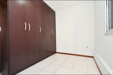 Apartamento à venda com 94m², 3 quartos e 2 vagas Apartamento à venda com 94m², 3 quartos e 2 vagasQuarto 1