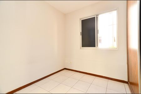 Apartamento à venda com 94m², 3 quartos e 2 vagas Apartamento à venda com 94m², 3 quartos e 2 vagasSuíte
