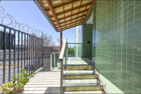 Apartamento à venda com 94m², 3 quartos e 2 vagas Apartamento à venda com 94m², 3 quartos e 2 vagasÁrea comum