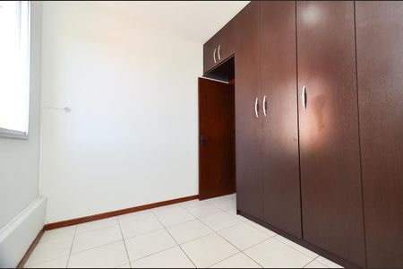 Apartamento à venda com 94m², 3 quartos e 2 vagas Apartamento à venda com 94m², 3 quartos e 2 vagasQuarto 1