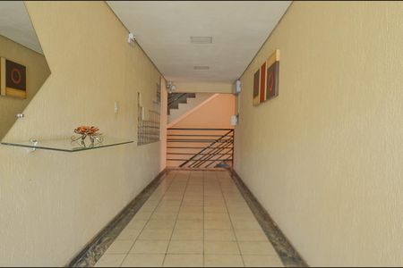Apartamento à venda com 94m², 3 quartos e 2 vagas Apartamento à venda com 94m², 3 quartos e 2 vagasÁrea comum