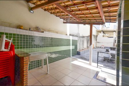 Apartamento à venda com 94m², 3 quartos e 2 vagas Apartamento à venda com 94m², 3 quartos e 2 vagasÁrea comum