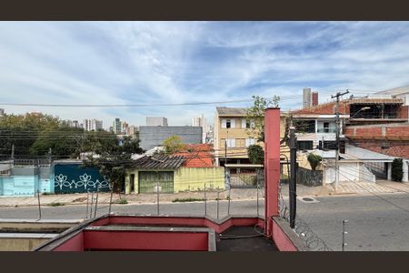 Apartamento para alugar com 83m², 3 quartos e 2 vagas Apartamento para alugar com 83m², 3 quartos e 2 vagasSuíte Varanda