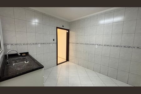 Apartamento para alugar com 83m², 3 quartos e 2 vagas Apartamento para alugar com 83m², 3 quartos e 2 vagasCozinha