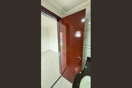 Apartamento para alugar com 83m², 3 quartos e 2 vagas Apartamento para alugar com 83m², 3 quartos e 2 vagasBanheiro da Suíte