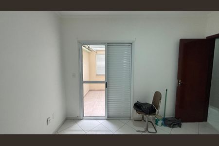 Apartamento para alugar com 83m², 3 quartos e 2 vagas Apartamento para alugar com 83m², 3 quartos e 2 vagasQuarto 1
