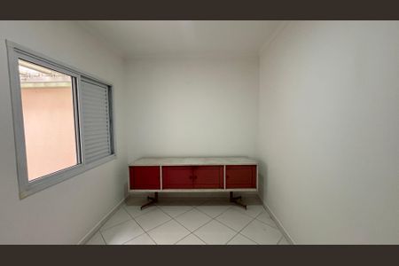 Apartamento para alugar com 83m², 3 quartos e 2 vagas Apartamento para alugar com 83m², 3 quartos e 2 vagasQuarto 2