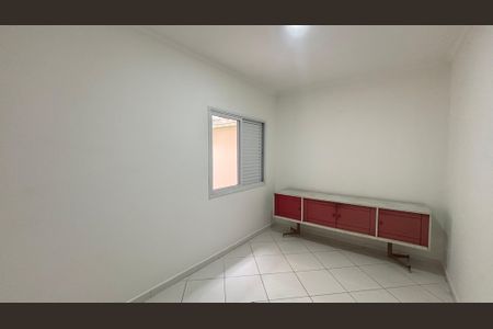Apartamento para alugar com 83m², 3 quartos e 2 vagas Apartamento para alugar com 83m², 3 quartos e 2 vagasQuarto 2