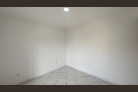 Apartamento para alugar com 83m², 3 quartos e 2 vagas Apartamento para alugar com 83m², 3 quartos e 2 vagasSuíte