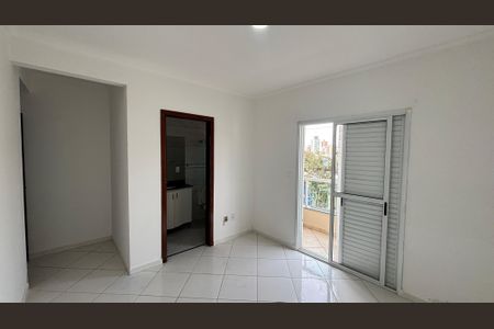 Apartamento para alugar com 83m², 3 quartos e 2 vagas Apartamento para alugar com 83m², 3 quartos e 2 vagasSuíte