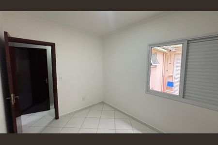 Apartamento para alugar com 83m², 3 quartos e 2 vagas Apartamento para alugar com 83m², 3 quartos e 2 vagasQuarto 2