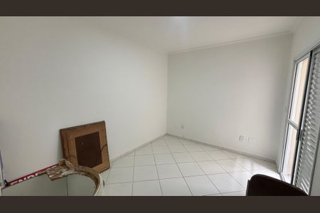 Apartamento para alugar com 83m², 3 quartos e 2 vagas Apartamento para alugar com 83m², 3 quartos e 2 vagasQuarto 1