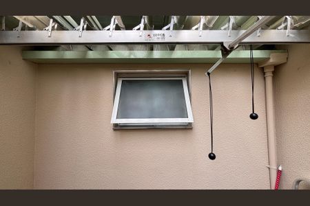 Apartamento para alugar com 83m², 3 quartos e 2 vagas Apartamento para alugar com 83m², 3 quartos e 2 vagasQuarto 1 Varanda
