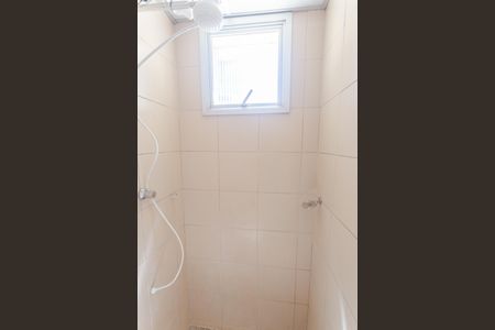 Apartamento à venda com 148m², 4 quartos e 3 vagas Apartamento à venda com 148m², 4 quartos e 3 vagasBanheiro de serviço