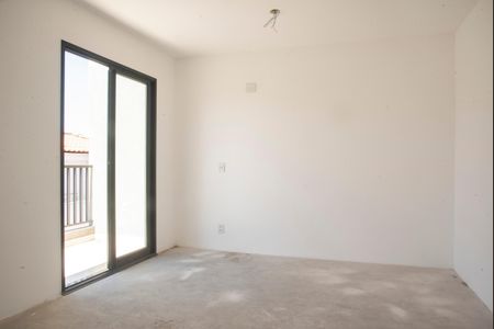 Studio à venda com 34m², 1 quarto e sem vagaStudio