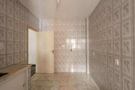 Apartamento para alugar com 69m², 2 quartos e 1 vaga Apartamento para alugar com 69m², 2 quartos e 1 vagaCozinha