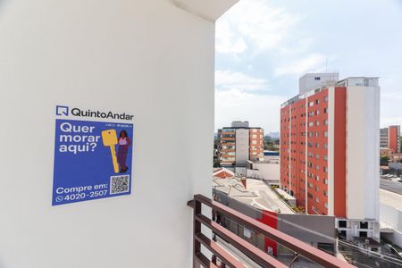 Apartamento para alugar com 75m², 2 quartos e 1 vaga Apartamento para alugar com 75m², 2 quartos e 1 vagaPlaquinha
