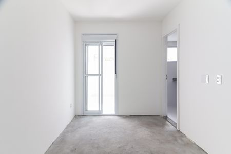 Apartamento para alugar com 75m², 2 quartos e 1 vaga Apartamento para alugar com 75m², 2 quartos e 1 vagaSuíte