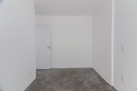 Apartamento para alugar com 75m², 2 quartos e 1 vaga Apartamento para alugar com 75m², 2 quartos e 1 vagaSuíte