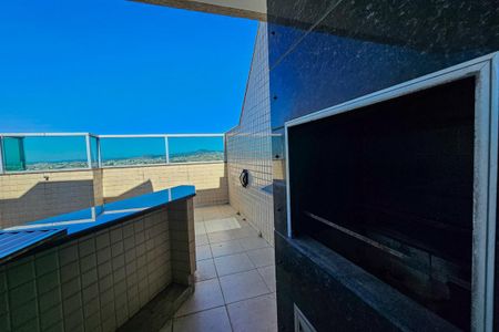 Apartamento à venda com 360m², 4 quartos e 4 vagas Apartamento à venda com 360m², 4 quartos e 4 vagasCobertura