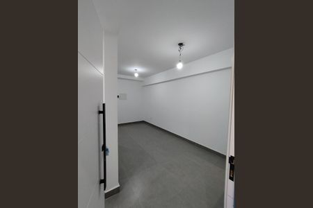 Casa para alugar com 100m², 2 quartos e 1 vagaSala