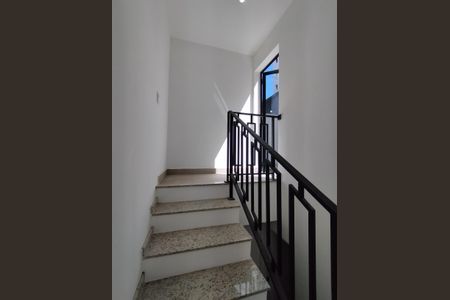 Casa para alugar com 100m², 2 quartos e 1 vaga Casa para alugar com 100m², 2 quartos e 1 vagaVaranda gourmet