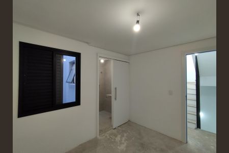 Casa para alugar com 100m², 2 quartos e 1 vaga Casa para alugar com 100m², 2 quartos e 1 vagaSuíte 2