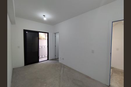 Casa para alugar com 100m², 2 quartos e 1 vaga Casa para alugar com 100m², 2 quartos e 1 vagaSuíte 1