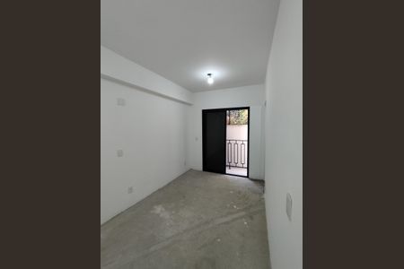 Casa para alugar com 100m², 2 quartos e 1 vaga Casa para alugar com 100m², 2 quartos e 1 vagaSuíte 1