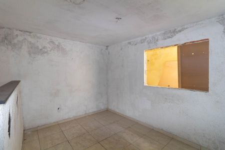 Quarto 1 de casa à venda com 3 quartos, 105m² em Parque São Lucas, São Paulo