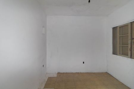 Quarto 2 de casa à venda com 3 quartos, 105m² em Parque São Lucas, São Paulo