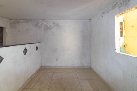 Quarto 1 de casa à venda com 3 quartos, 105m² em Parque São Lucas, São Paulo