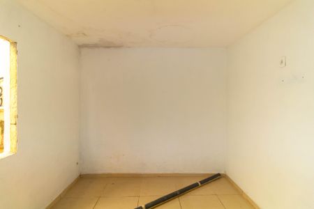 Sala de casa à venda com 3 quartos, 105m² em Parque São Lucas, São Paulo