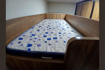 Casa à venda com 130m², 3 quartos e 3 vagas Casa à venda com 130m², 3 quartos e 3 vagasQuarto 3