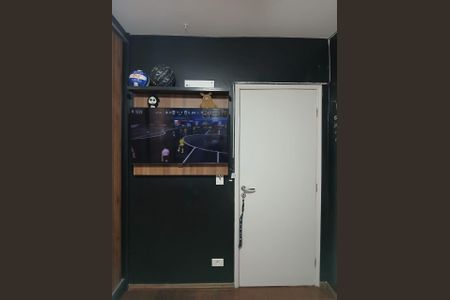 Casa à venda com 130m², 3 quartos e 3 vagas Casa à venda com 130m², 3 quartos e 3 vagasQuarto 2