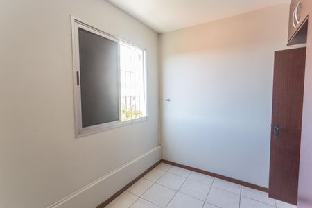 Apartamento para alugar com 94m², 3 quartos e 2 vagasQuarto 1